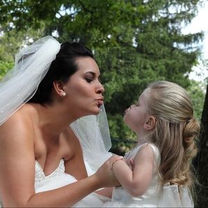 Meet your Posher, Bre